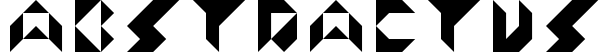 Abstractus