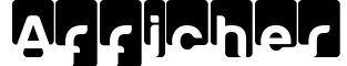 Afficher