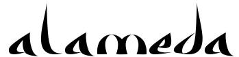Alameda