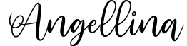Angellina