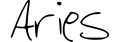 Aries
