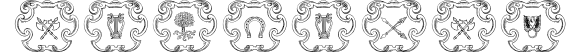 Armorial