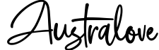 Australove