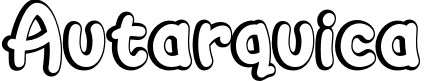 Autarquica