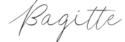 Bagitte