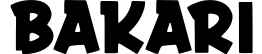 Bakari