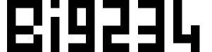 Big234