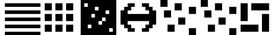 BitFUUL