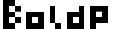 Boldp