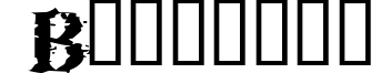 Brackish