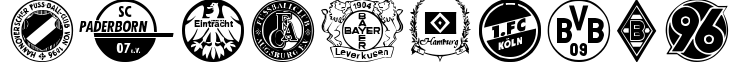 Bundesliga
