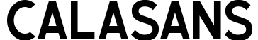 Calasans