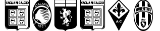 Calcio