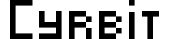 CyrBit