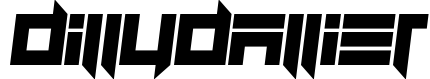 Dillydallier