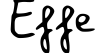 Effe