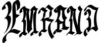 Emrand