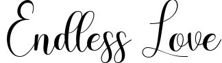 Endless Love