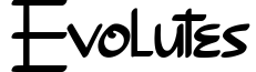 Evolutes
