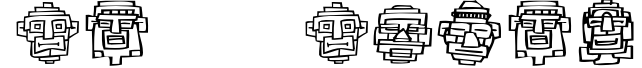 FE 20 Faces