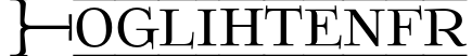 FoglihtenFr