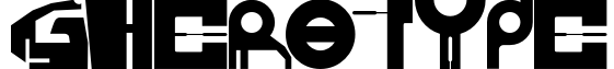 Gherotype