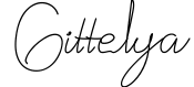 Gittelya