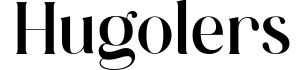 Hugolers
