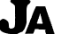 Ja