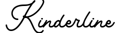 Kinderline