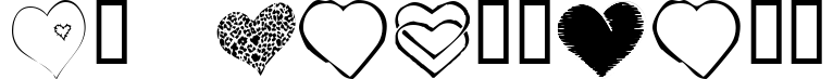KR Heartfelt