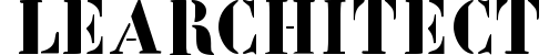 LeArchitect