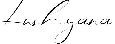 Lushyana