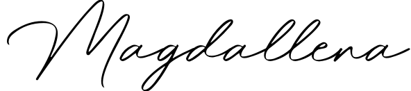 Magdallena