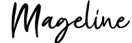 Mageline