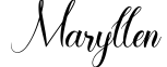 Maryllen