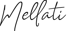 Mellati