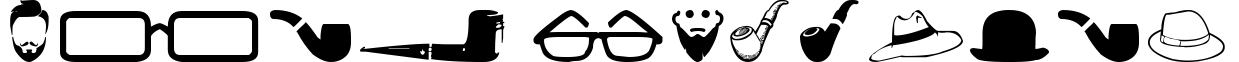 Men's Clothing