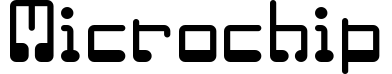 Microchip