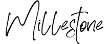 Millestone