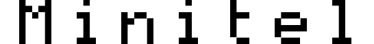 Minitel