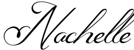 Nachelle