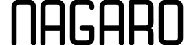 Nagaro