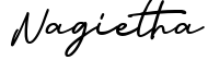 Nagietha