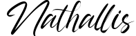 Nathallis