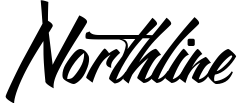 Northline