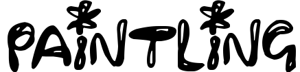 Paintling