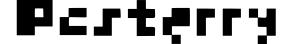 Pcsterry
