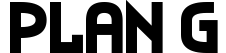 Plan G
