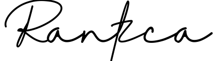 Rantca